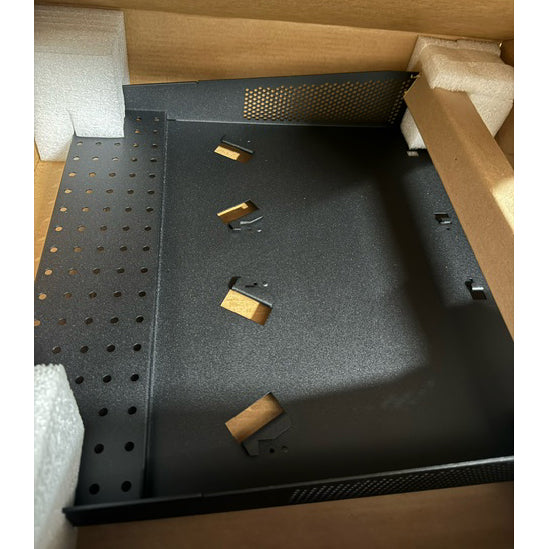 Nortel BCM50 Small System Rackmount Shelf NT9T6325E5