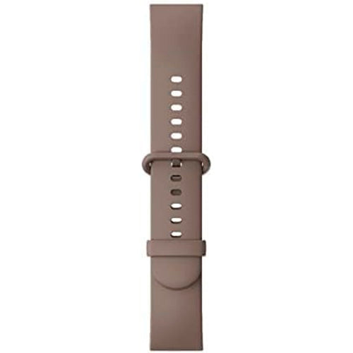 Correas Xiaomi para Xiaomi Redmi Watch 2 Lite Strap Olive