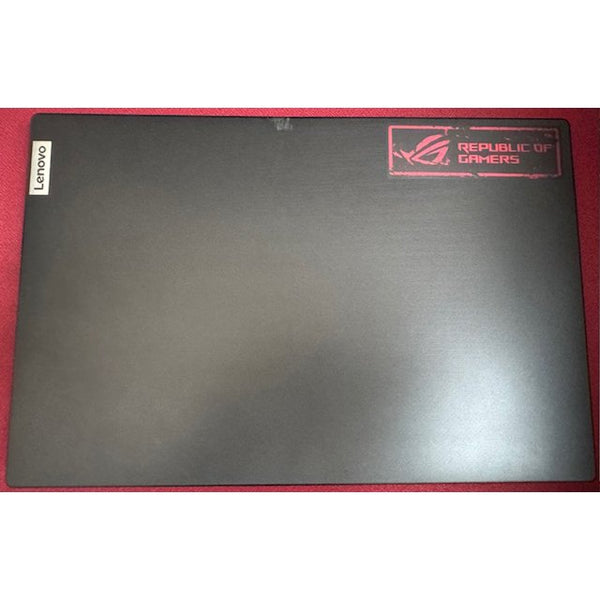 Portátil Lenovo V15 G5 15,6″ Intel Core i5-13420H 8GB/512GB/W11 Pro Usado*