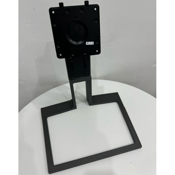 Peana original para Monitor Philips 49» SUPERWIDE 499P9H/00