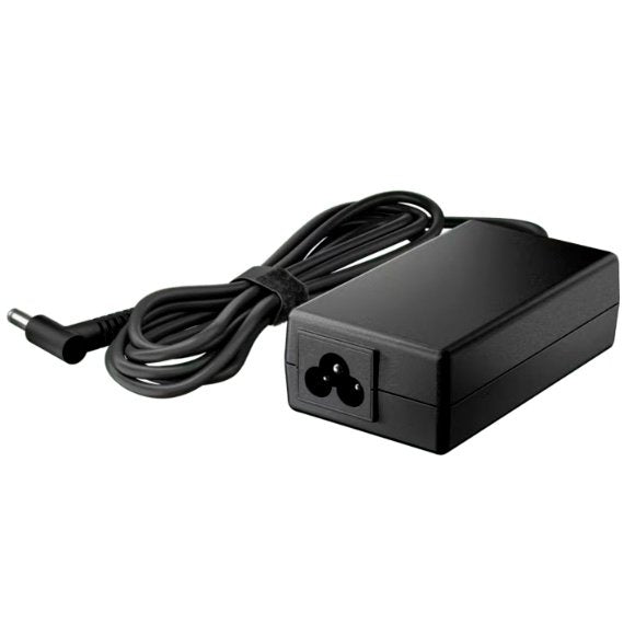 Adaptador de corriente HP Smart H6Y89AA 65 W Usado