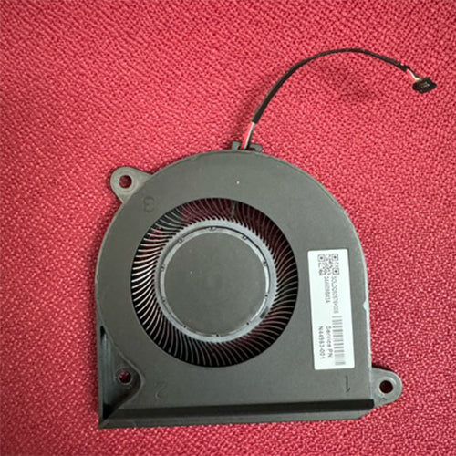 Ventilador de refrigeración de CPU original para PC All in One HP ProOne 240 G10