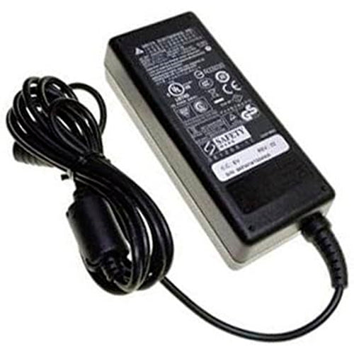 Cargador Original Delta ADP-65JH BB 19V 3.42A 587303-001 Usado