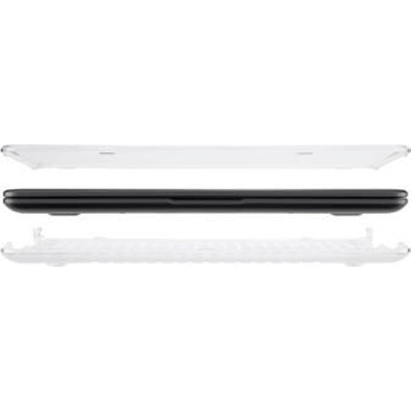 Funda para portátil Belkin B2A086-C00 para Samsung 3 Chromebook 11».