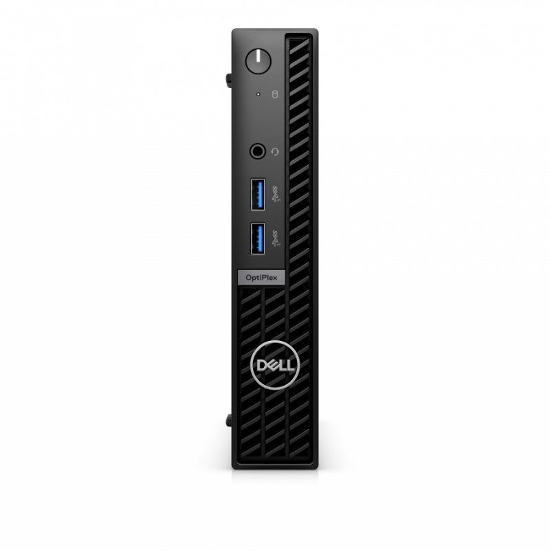 Mini PC Dell Optiplex 7010 Intel Core i5-13500T 8GB DDR4-SDRAM 256 GB SSD W11Pro