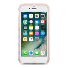 Carcasa Belkin Air Protect SheerForce Pro para Apple iPhone 7 / 8 oro rosa.