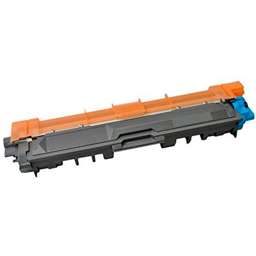 Tóner Original V7 V7-TN245C-1E para impresoras Brother TN245C Cyan