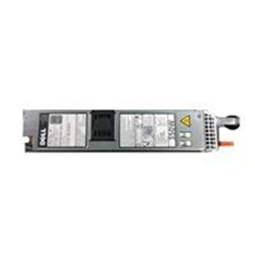 Alimentación Dell 450-AFJN 350W Servidor PowerEdge metálico