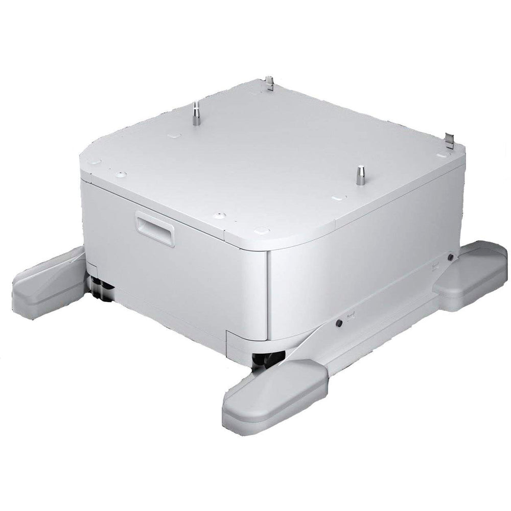 Bandeja de Papel Epson C12C847261 para WF-8000/8500