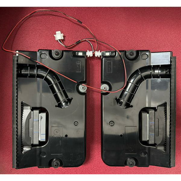 Altavoces internos originales para TV Sony 65BZ30J