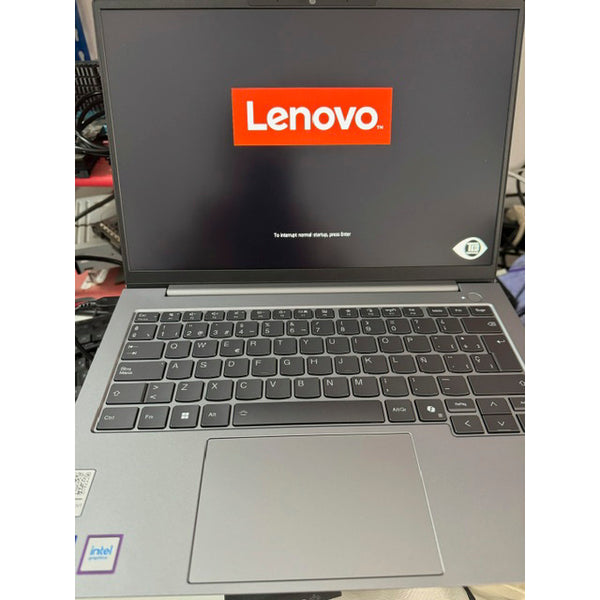 Lenovo Thinkbook 14 G7 IML 14″ Intel Core Ultra 5-125U 16GB/512GB NVMe W11Pro *