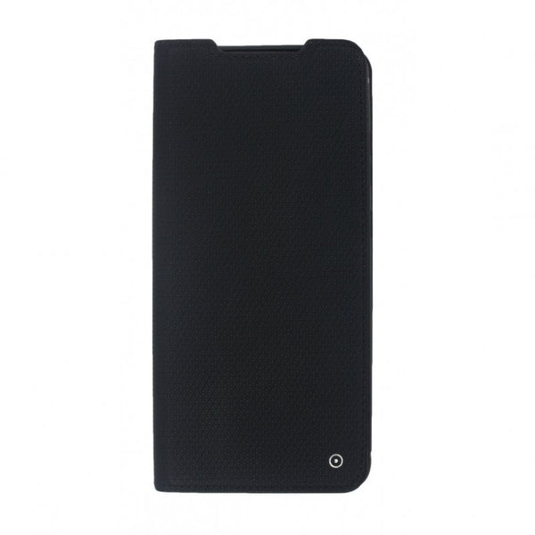 Funda Muvit Folio con Funcion Soporte y Tarjetero para Samsung Galaxy S20 Ultra
