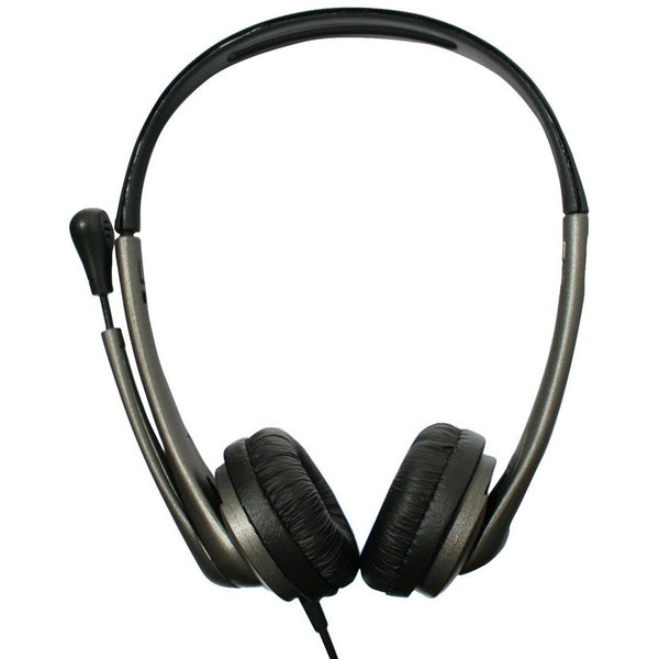 Auriculares con Micrófono Bluestork BS-MC100 **Embalaje dañado, producto nuevo**