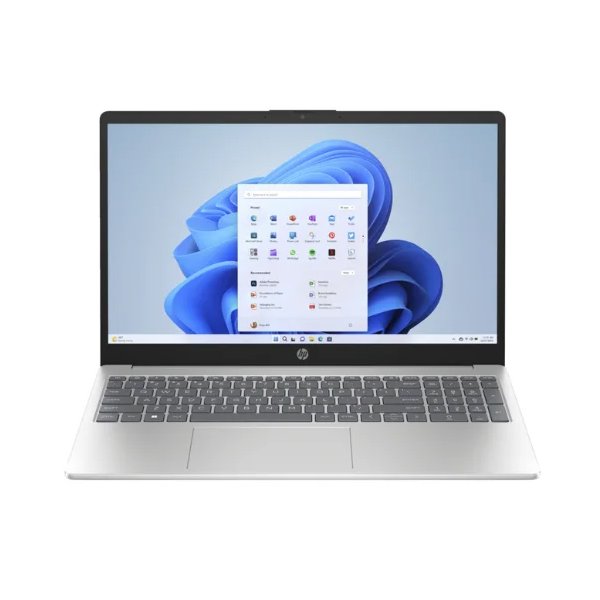 Portátil HP 15-fd0063np 15,6″ Intel Core i7-1255U 16GB/1TB/W11H **En portugués**