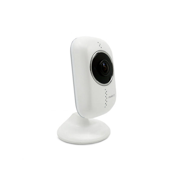 Muvit iO Cámara de seguridad WIFI FullHD para interiores (NUEVO)
