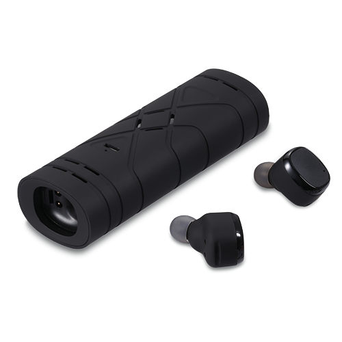 Auriculares True Wireless Stereo Daewoo DA-20