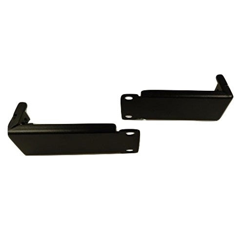 Guías de Montaje Rack para Switch Dell 575-BBEE