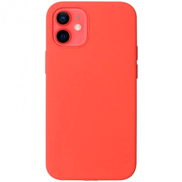 Funda muvit para Apple iPhone 12 Mini Liquid Edition Clementina