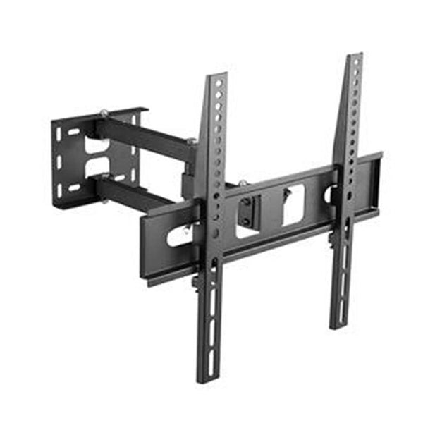 Soporte de pared Metronic de 3 articulaciones para TV de 55″-70″ Usado