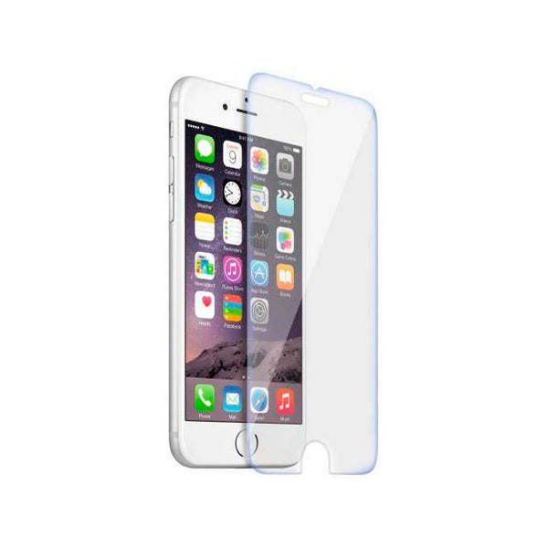 Protector de pantalla Puro para Apple iPhone 6/7/8 vidrio templado