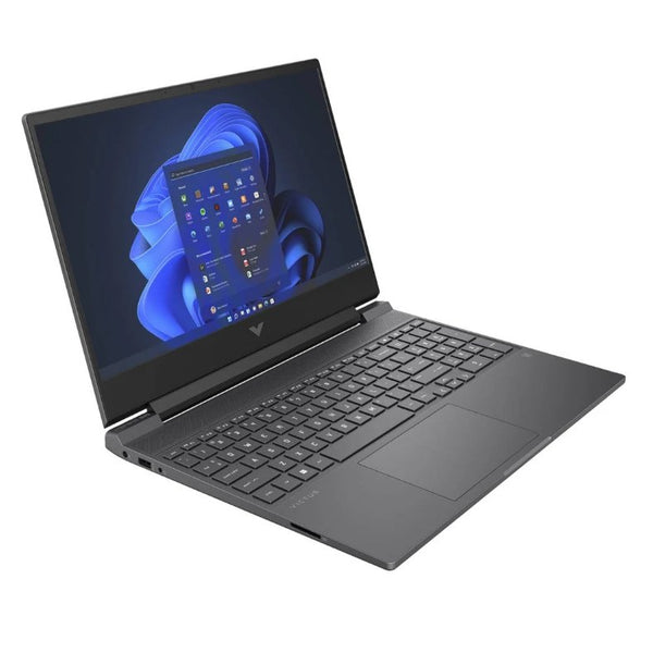 Portátil HP Victus 15-FB2014NP AMD Ryzen 7-8845HS 16 GB/512 GB/W11 15.6″ *