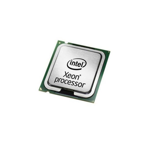 Procesador CPU Intel Xeon E5-2620 v3 6C 2.4GHz 15MB Cache 1866MHz 85W