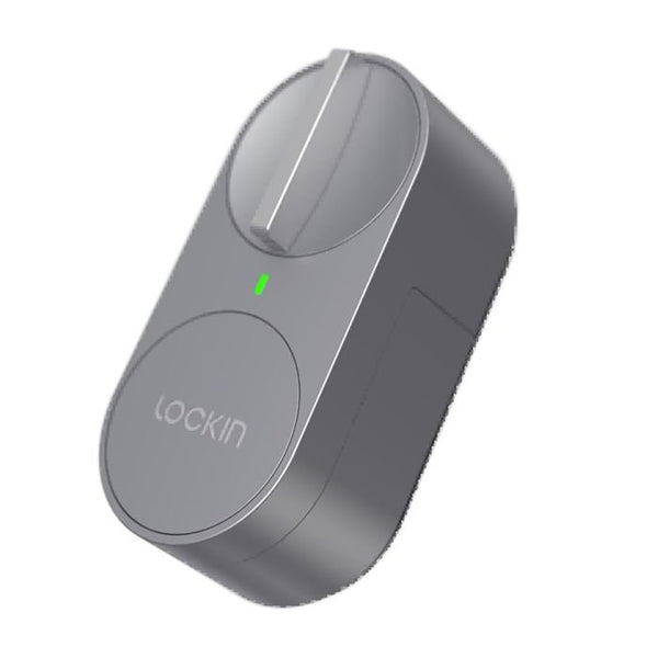 Cerradura inteligente Lockin LOSML001