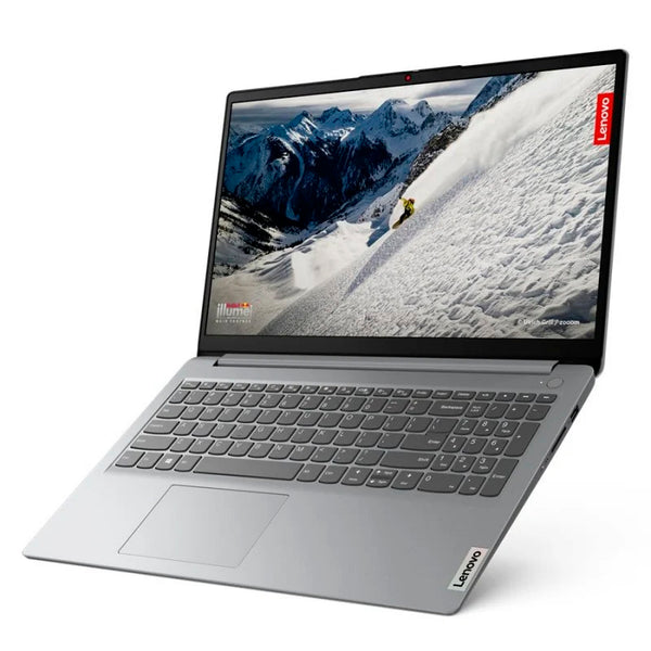 Lenovo IdeaPad 1 15ADA7 AMD Ryzen 5 3500U/8GB/512GB SSD/15.6″ Usado