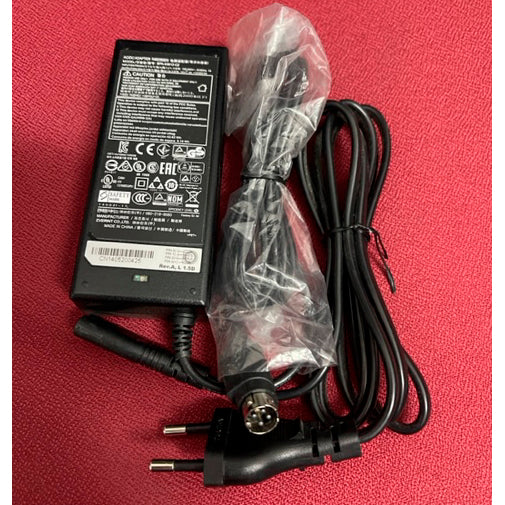 Fuente de alimentación Bixolon para PQC-R200/STD