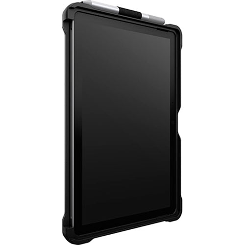 Funda Symmetry Studio para Surface Go 2 / Surface Go 3