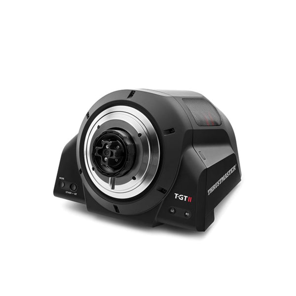 Base Simulador Thrustmaster de carreras T-GT II Servo Base PS5 / PS4 / PC Usada