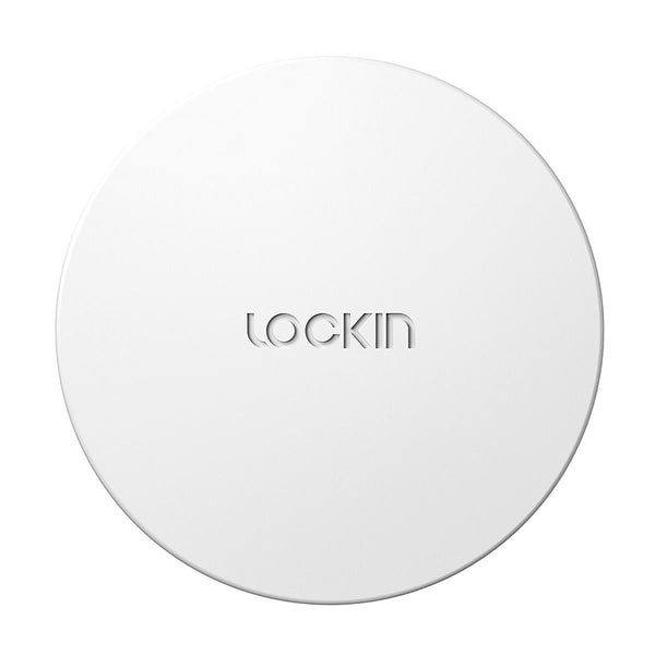 Bridge para cerradura Lockin
