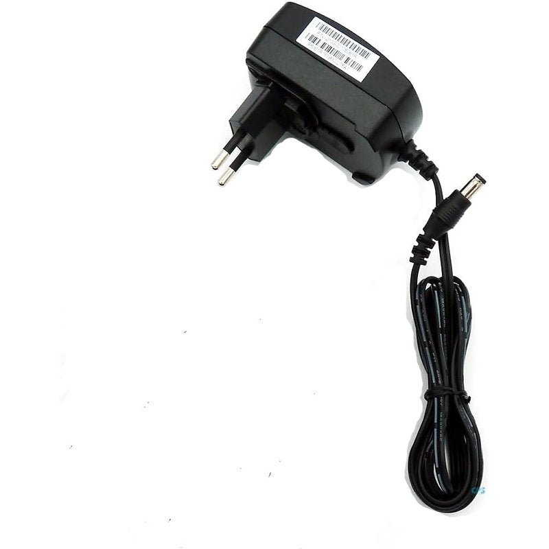 Adaptador de corriente original para Cisco ATA191-PWR 34 VA