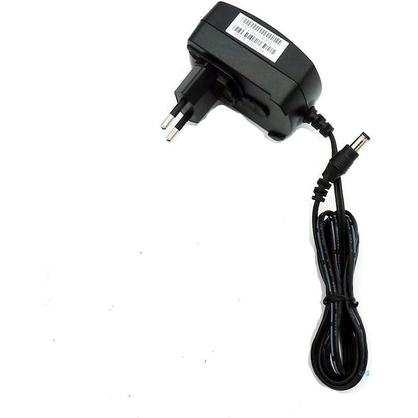 Adaptador de corriente original para Cisco ATA191-PWR 34 VA
