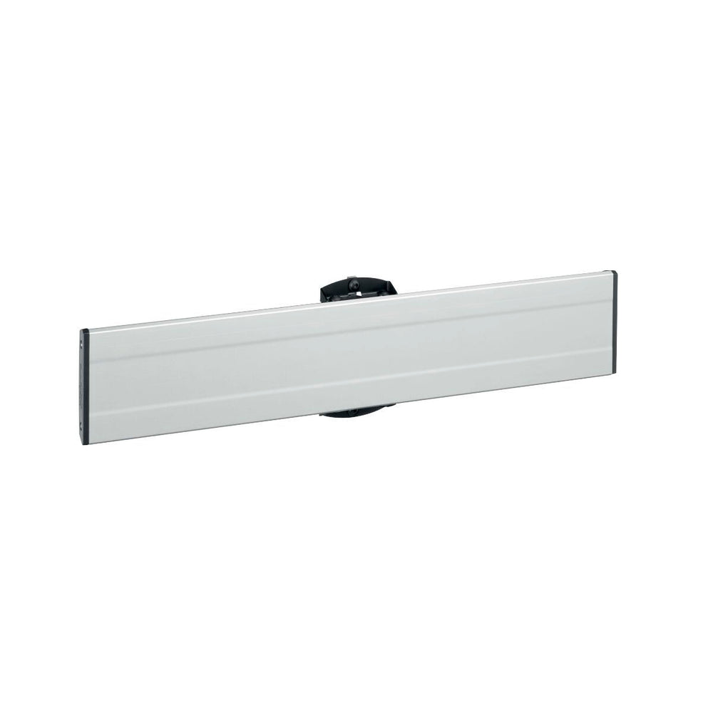 Barra de montaje VOGELS PFB 3407 para pantalla plana con máx. 80Kg