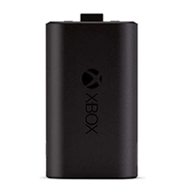 Microsoft Xbox Kit Play & Charge Batería Recargable Usado *Solo batería sin emb*