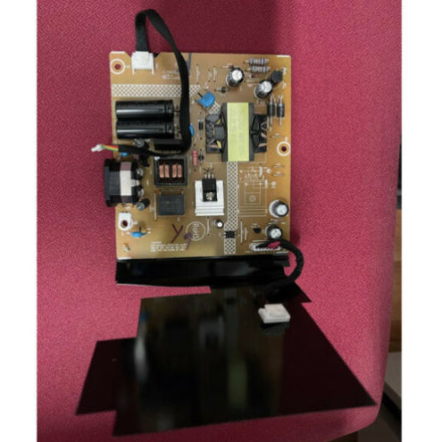 Fuente de alimentación original Dell para monitor Dell 27″ P2720D