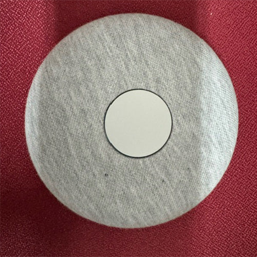 Modulo Heat Link E para Nest Thermostat E Usado **Solo incluye Heat Link E**