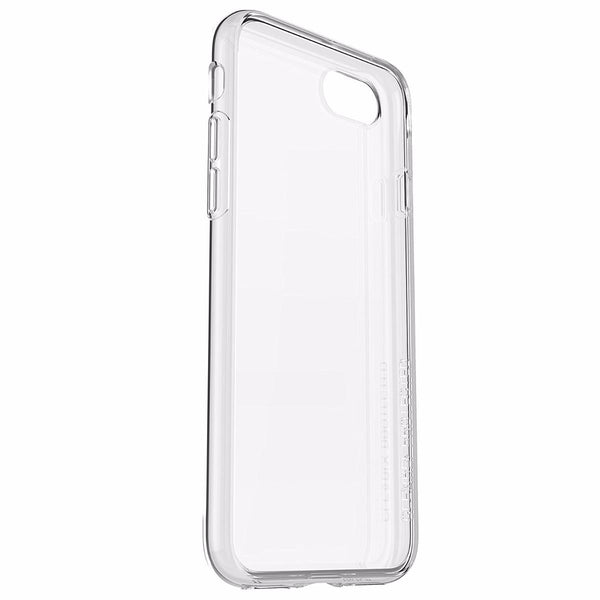 Protector Clearly Protected Skin+Alpha Glass para Apple iPhone 7/8