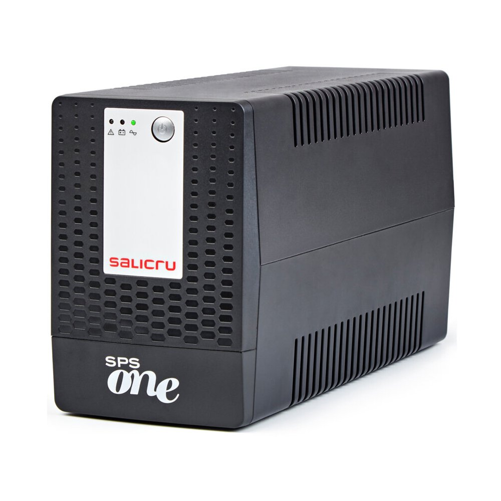 SAI Salicru SPS 1100 ONE BL 1100 VA