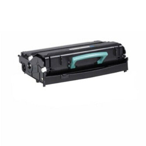 Cartucho de tóner Original DELL 593-10335 negro *Embalaje dañado producto nuevo*