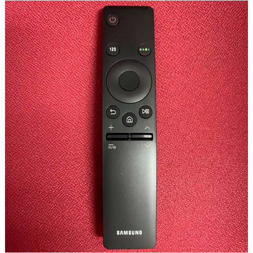 Mando a distancia original para TV Samsung BN59-01376AV