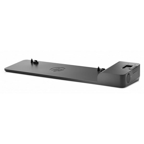 Base de acoplamiento (Docking Station) HP 2013 UltraSlim *Solo DS, sin embalaje*