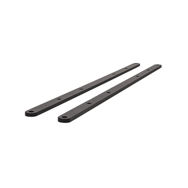 Soporte de Mesa para Pantalla B-Tech BT7564/B V2 negro
