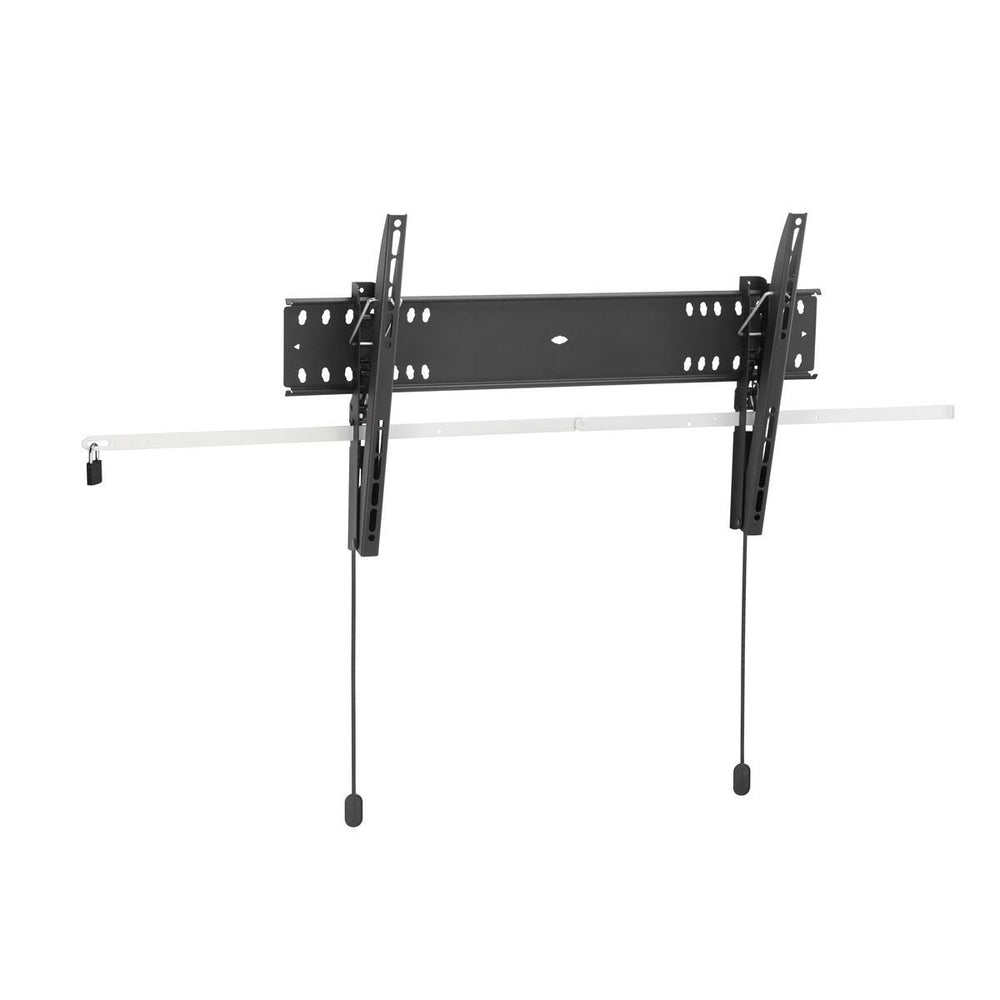 Soporte de pared VOGELS PFW 4710 para pantallas de 55» a 65» máx. 75Kg Usado