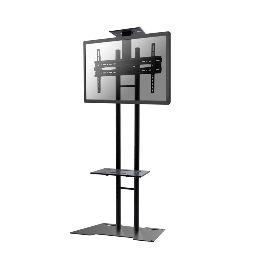 Soporte de pie NEWSTAR Plasma-m1700e para LCD/LED/PLASMA de hasta 55 regulable