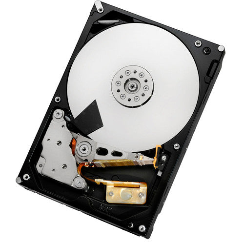 Disco Duro Netapp SP-411A-R6 450GB 15K SGB SAS 3.5 HDD