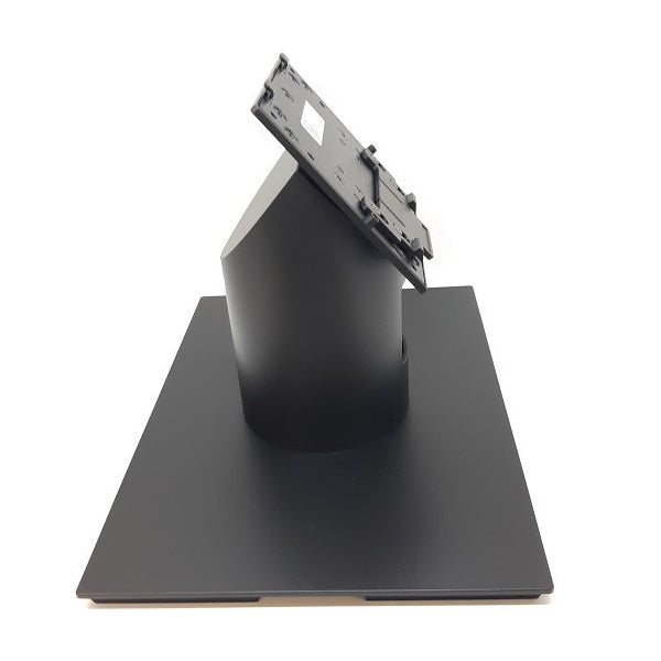 Soporte de columna HP Engage 16T – 4A2F9AA