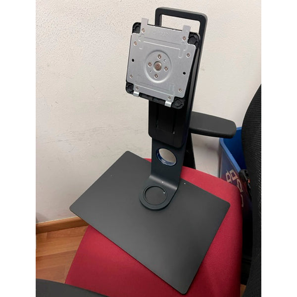 Base Peana para monitor Benq Monitor PD3200U 32»
