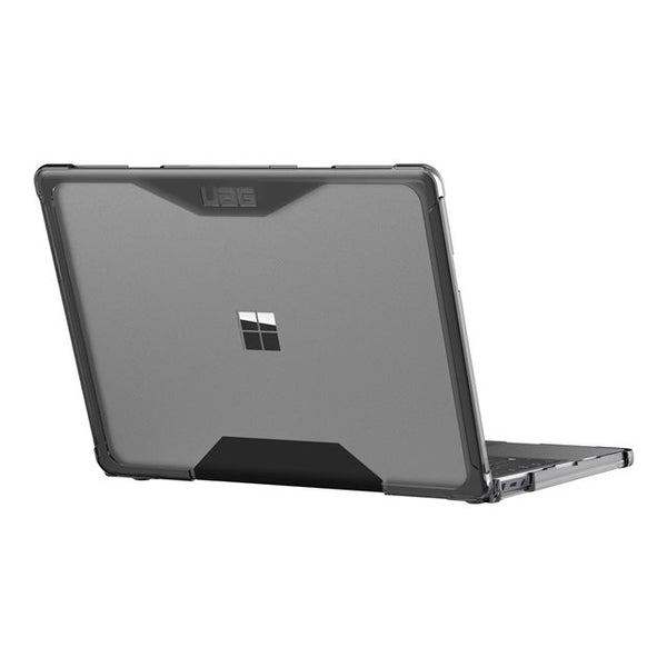 Funda para portatil Urban Armor Gear Plyo para Microsoft Surface Go 1-2